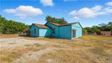 331 Rangeland Road - Photo 4