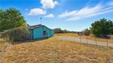 331 Rangeland Road - Photo 41