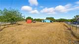 331 Rangeland Road - Photo 42