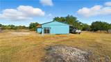 331 Rangeland Road - Photo 43
