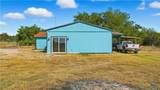 331 Rangeland Road - Photo 44