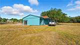 331 Rangeland Road - Photo 45