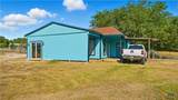 331 Rangeland Road - Photo 46