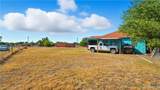 331 Rangeland Road - Photo 47
