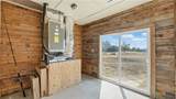 331 Rangeland Road - Photo 48