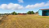 331 Rangeland Road - Photo 5