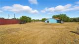 331 Rangeland Road - Photo 6
