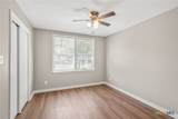 939 San Patricio Street - Photo 11
