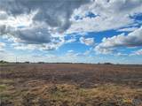 Tract A Mccormick Rd. - Photo 3