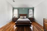 222 Longwood - Photo 10