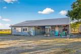 672 County Road 447 - Photo 26