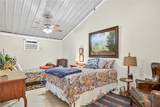 672 County Road 447 - Photo 37