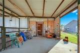672 County Road 447 - Photo 40