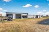 672 County Road 447 - Photo 42
