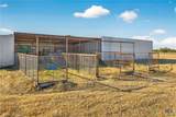 672 County Road 447 - Photo 43
