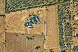 672 County Road 447 - Photo 46