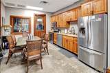 3202 Miori Lane - Photo 11