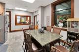 3202 Miori Lane - Photo 12