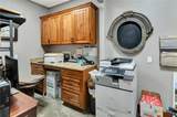 3202 Miori Lane - Photo 14