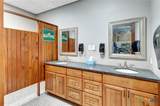 3202 Miori Lane - Photo 15
