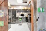 3202 Miori Lane - Photo 16