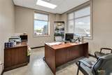 3202 Miori Lane - Photo 22