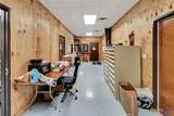 3202 Miori Lane - Photo 27