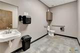 3202 Miori Lane - Photo 29