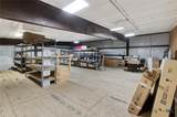 3202 Miori Lane - Photo 31