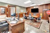 3202 Miori Lane - Photo 7