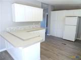 1456 Lonesome - Photo 12