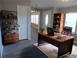 1456 Lonesome - Photo 13