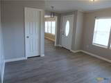 1456 Lonesome - Photo 14