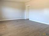 1456 Lonesome - Photo 16
