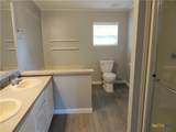 1456 Lonesome - Photo 17
