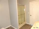 1456 Lonesome - Photo 18