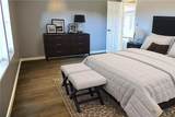 1456 Lonesome - Photo 20