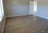 1456 Lonesome - Photo 21