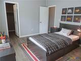 1456 Lonesome - Photo 22