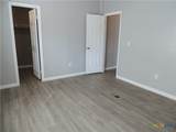 1456 Lonesome - Photo 23