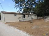 1456 Lonesome - Photo 27