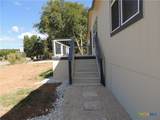 1456 Lonesome - Photo 4