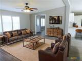 1456 Lonesome - Photo 5