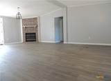1456 Lonesome - Photo 8