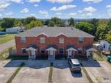 106 Bluebonnet Street - Photo 1