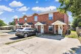 106 Bluebonnet Street - Photo 10