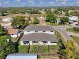 106 Bluebonnet Street - Photo 2