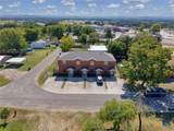 106 Bluebonnet Street - Photo 3