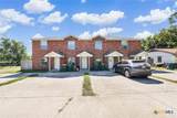 106 Bluebonnet Street - Photo 4