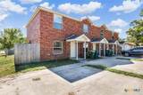 106 Bluebonnet Street - Photo 5